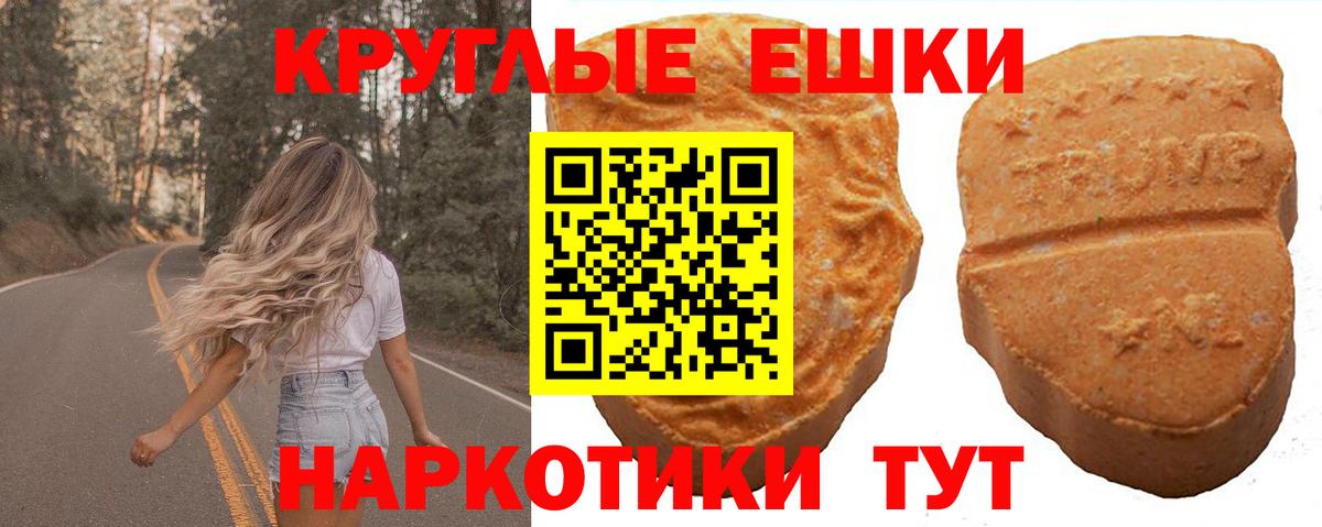 ЭКСТАЗИ Philipp Plein Пугачёв