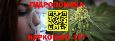 mdpv Гусев