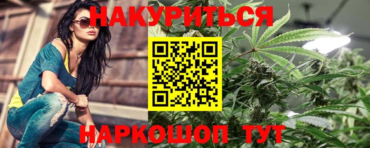 Бошки марихуана сатива Пугачёв